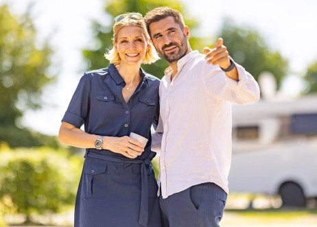 Model: Barbara 109102