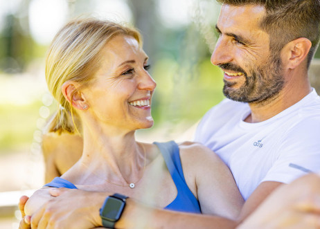 Model: Barbara 109103