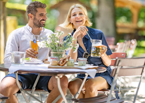 Model: Barbara 109105