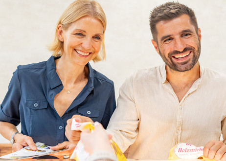 Model: Barbara 109108