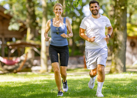 Model: Barbara 109110