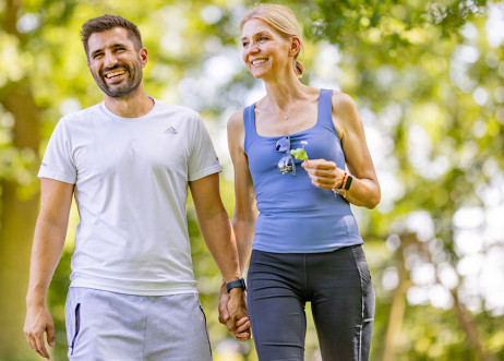 Model: Barbara 109111