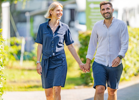 Model: Barbara 109112