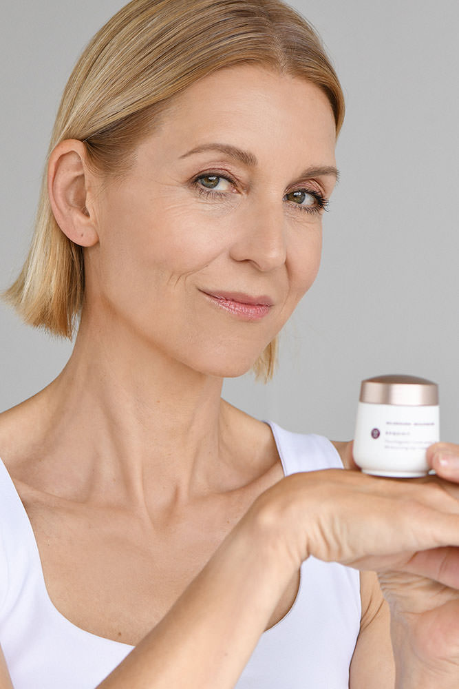 Model: Barbara 109115