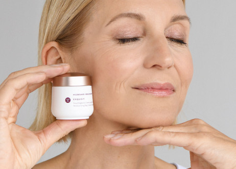 Model: Barbara 109116