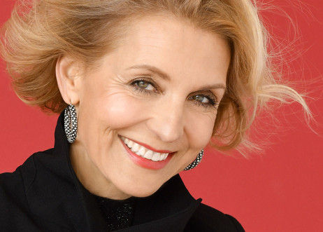 Model: Barbara 109121