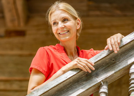 Model: Barbara 117247