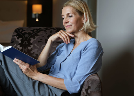 Model: Barbara 117249