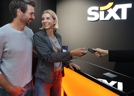 Model: Barbara 117250