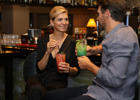 Model: Barbara 117251