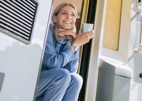 Model: Barbara 117254