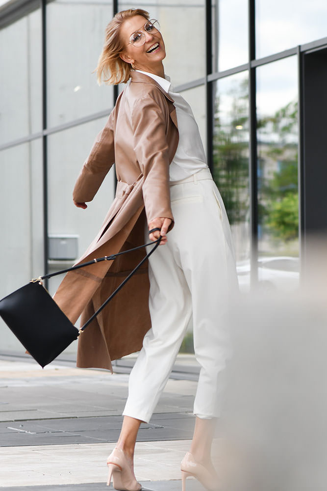 Model: Barbara 117257