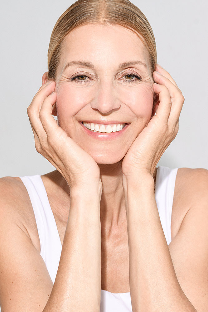 Model: Barbara 117263