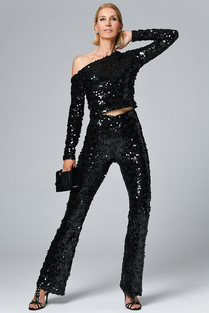 Model: Barbara 117264