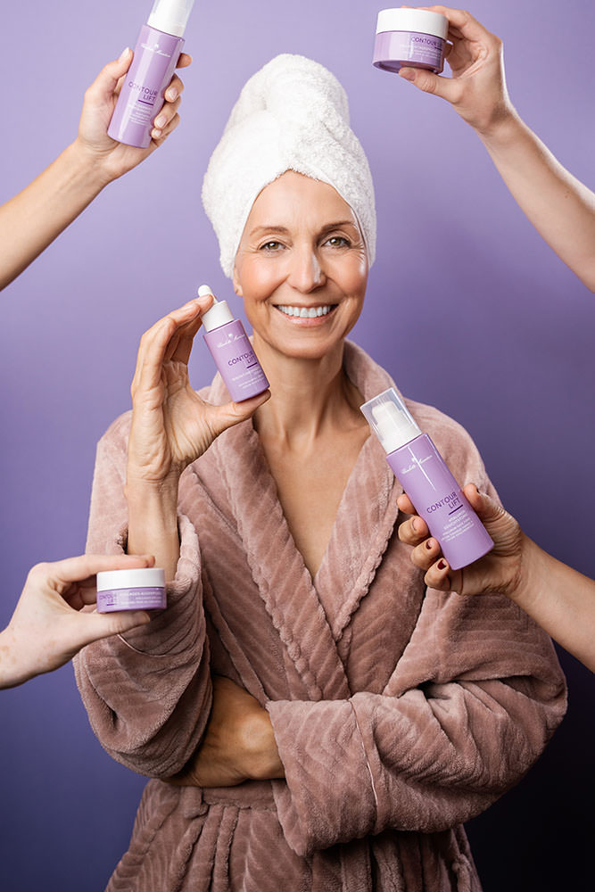 Model: Barbara 117267