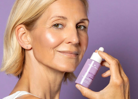 Model: Barbara 117276