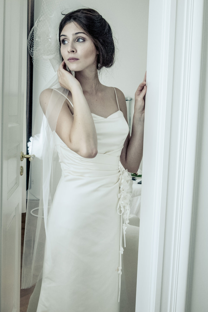 Model: Jessica 37847