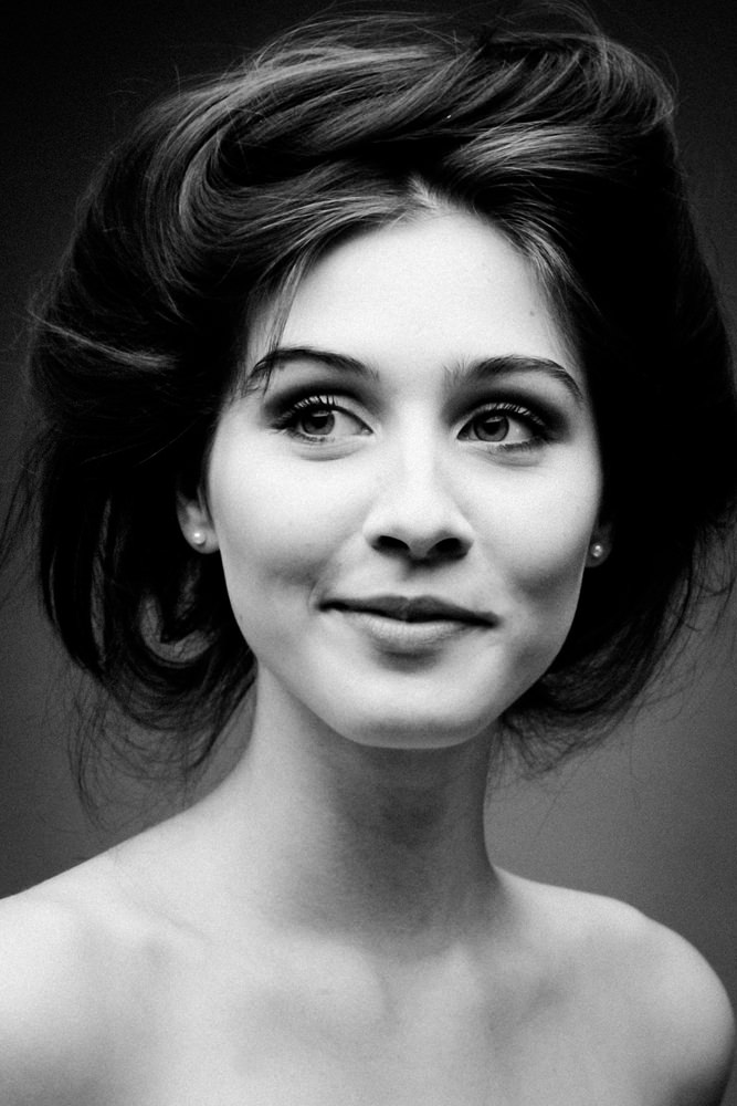 Model: Jessica 37849