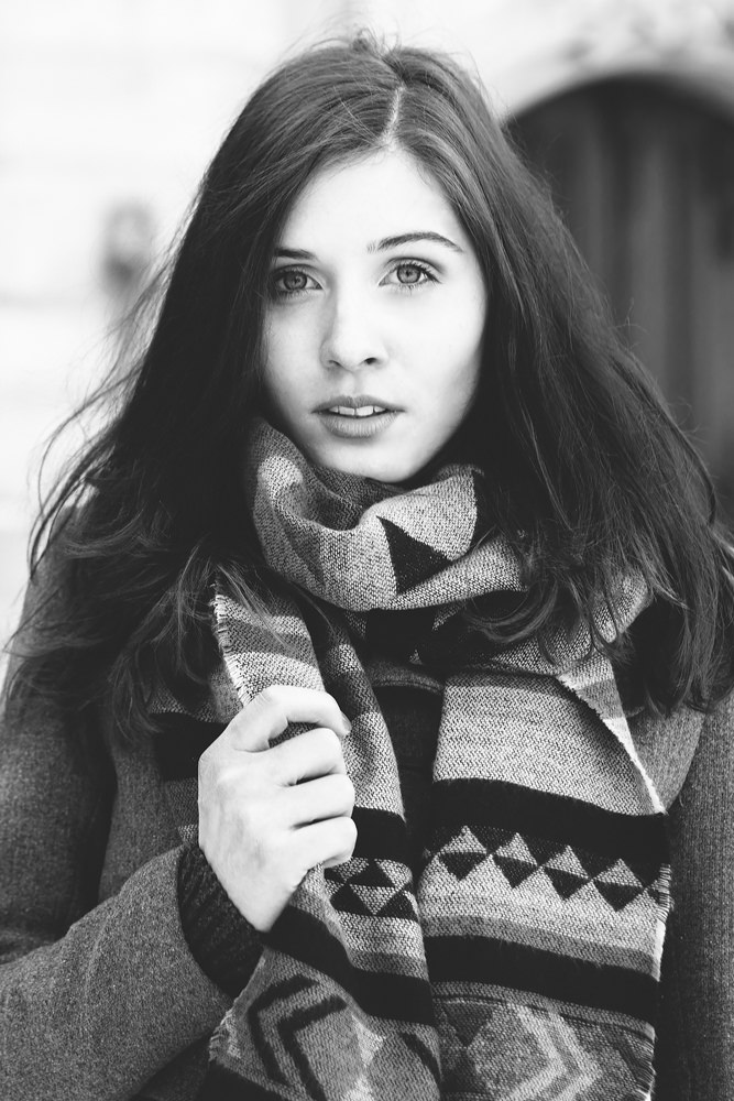 Model: Jessica 37850