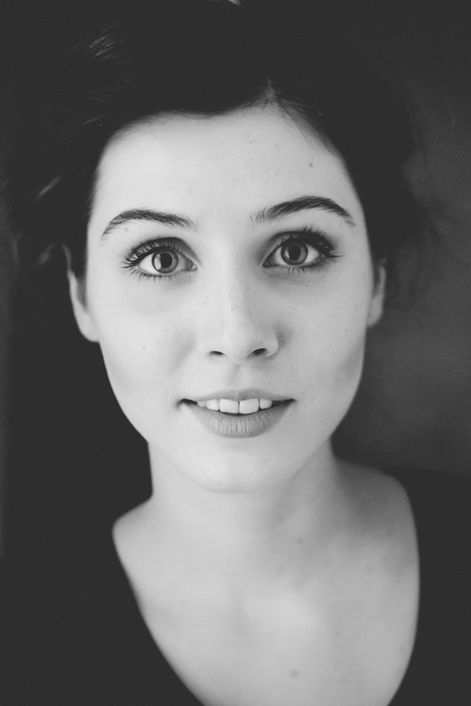 Model: Jessica 37852