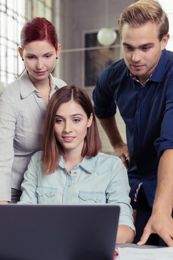 Model: Jessica 37855