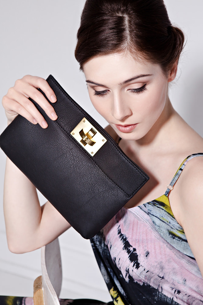 Model: Jessica 37856