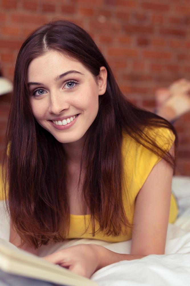 Model: Jessica 37857