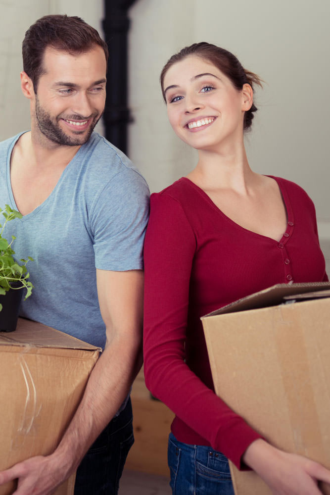 Model: Jessica 37859