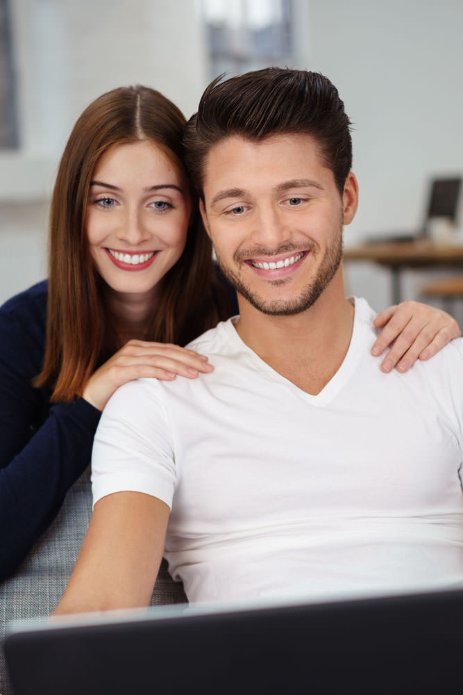 Model: Jessica 37862