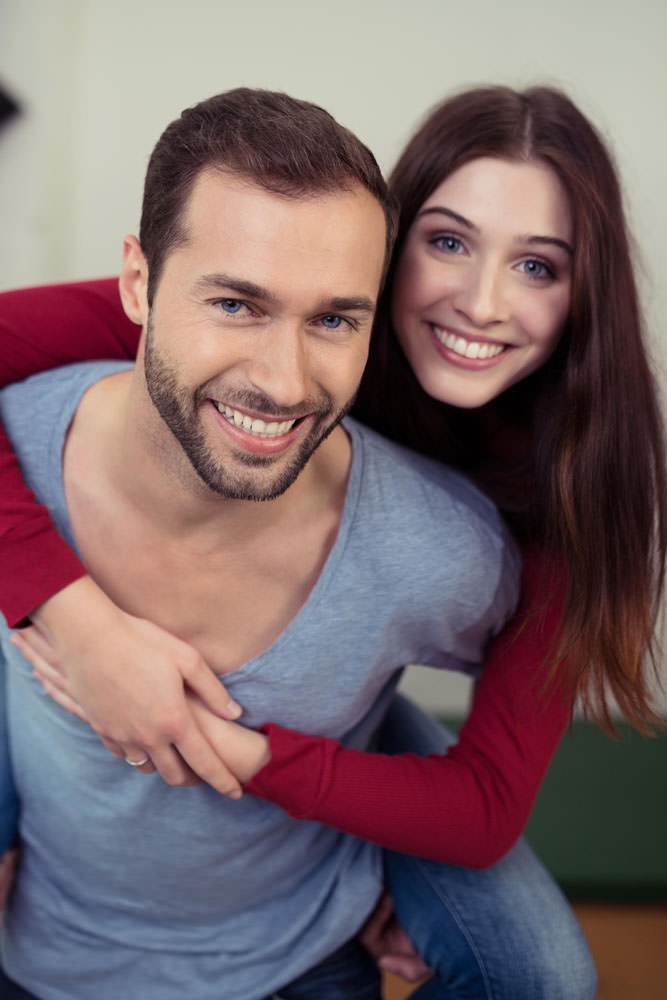 Model: Jessica 37863