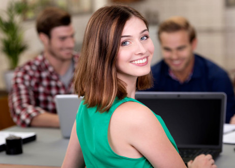 Model: Jessica 37866