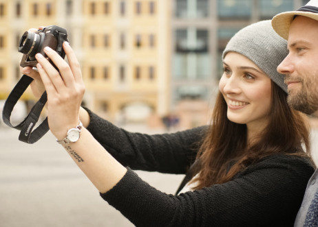 Model: Jessica 37867