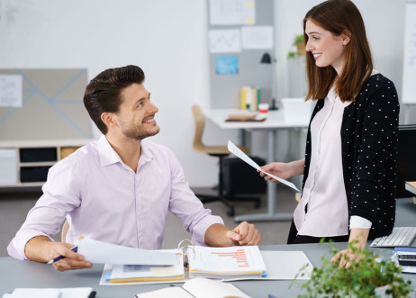 Model: Jessica 37868