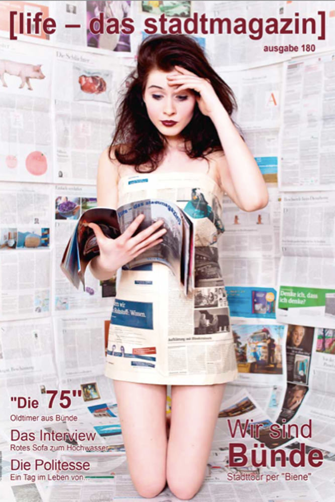 Model: Jessica 37869