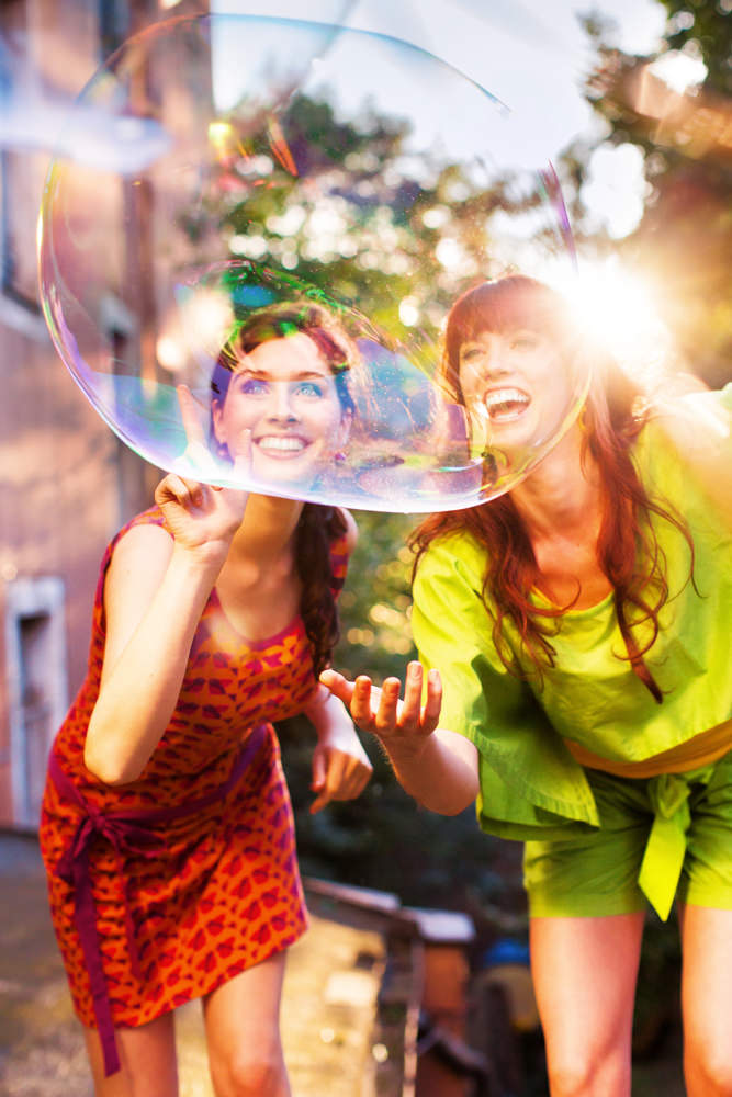 Model: Jessica 37870