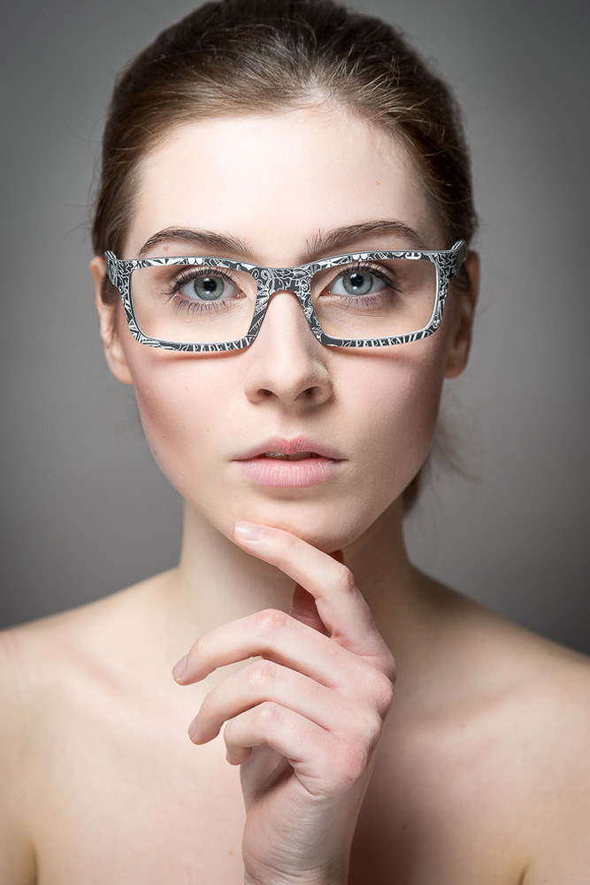 Model: Jessica 37872