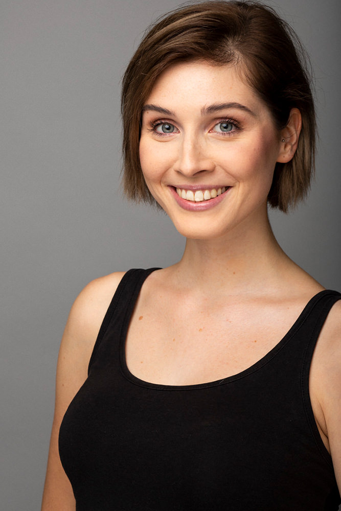 Model: Jessica 67206