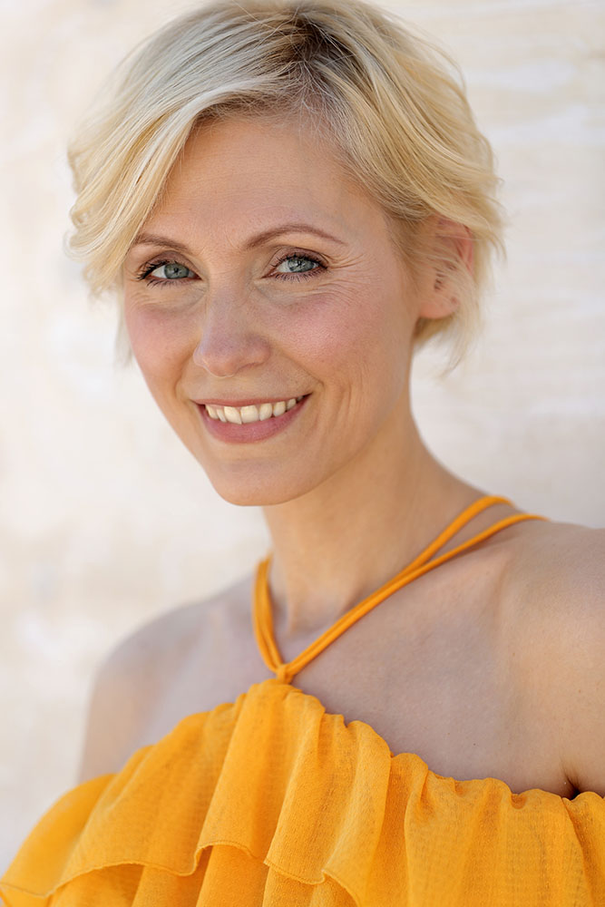 Model: Kerstin 81149