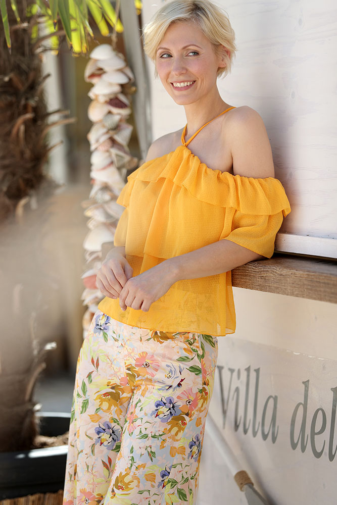 Model: Kerstin 81150