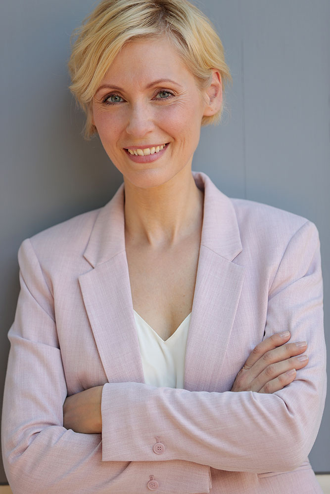 Model: Kerstin 81151