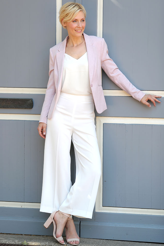 Model: Kerstin 81152