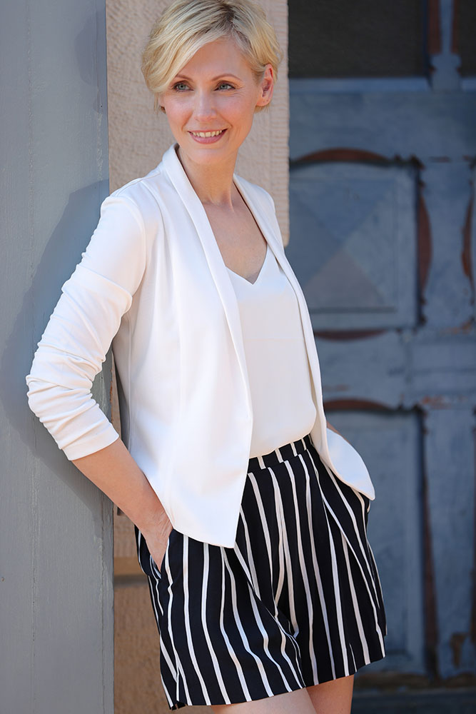 Model: Kerstin 81153