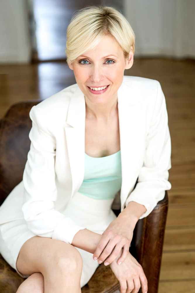 Model: Kerstin 37875