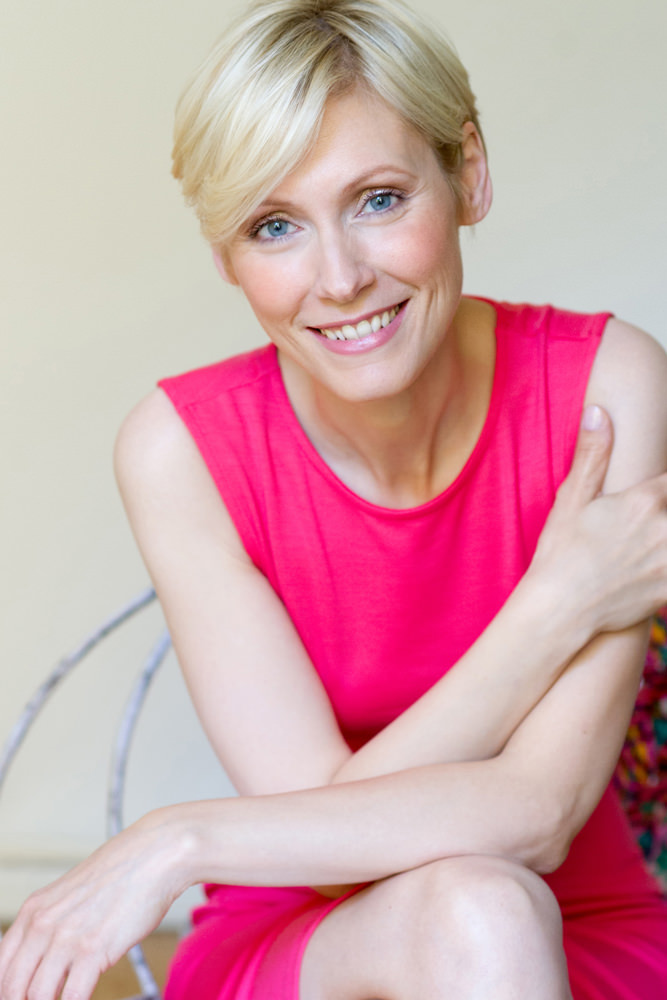 Model: Kerstin 37876