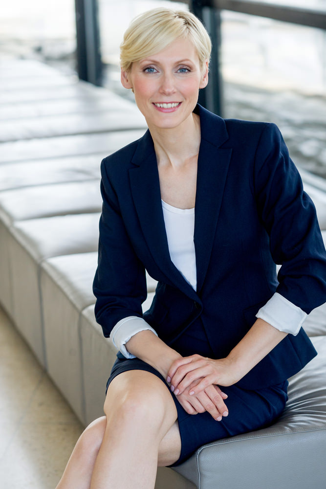 Model: Kerstin 37878