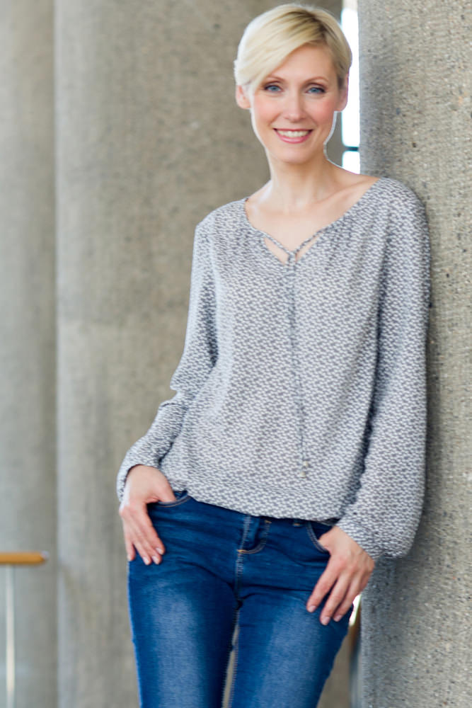 Model: Kerstin 37879