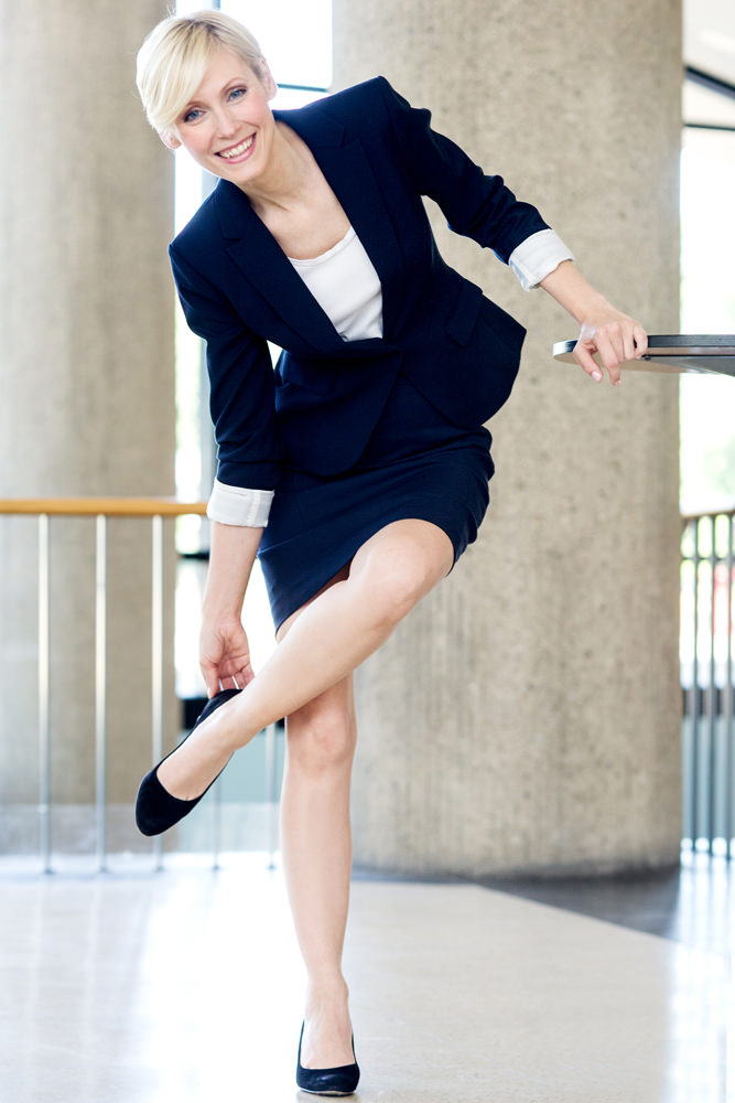 Model: Kerstin 37880