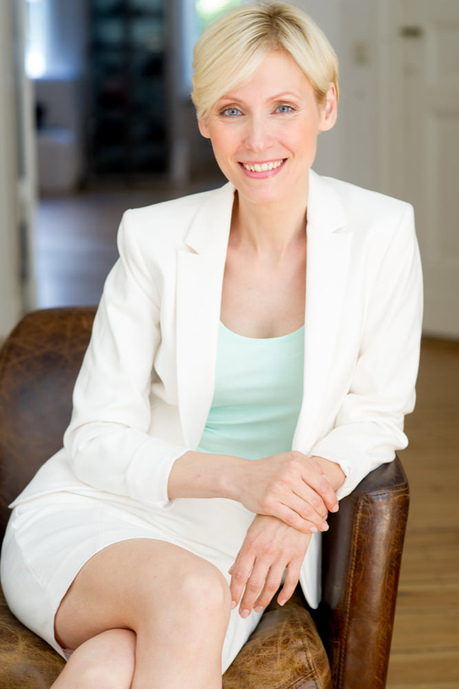 Model: Kerstin 37884