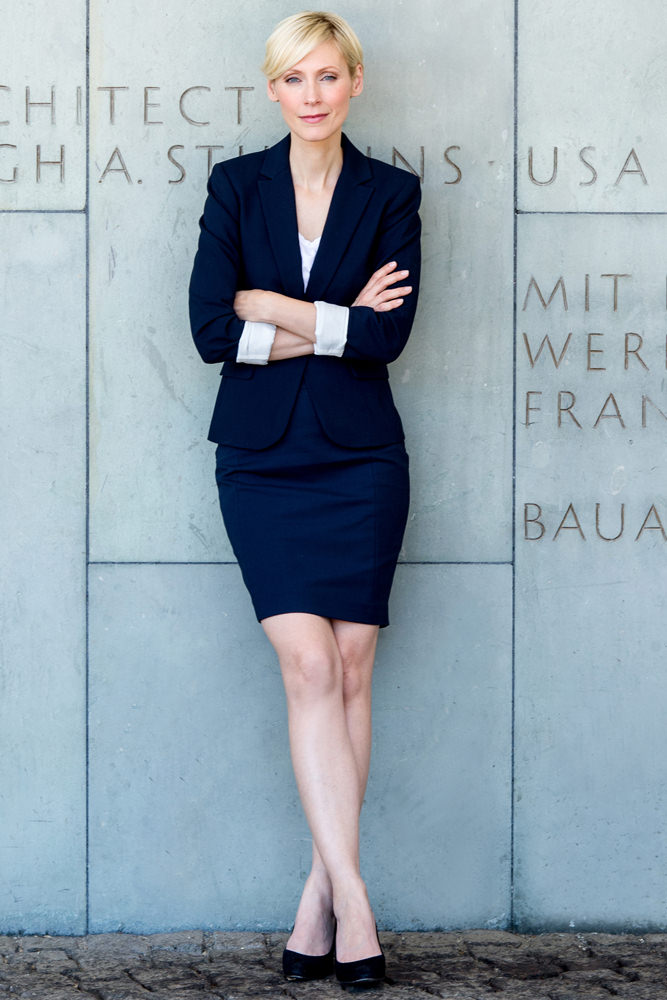 Model: Kerstin 37885