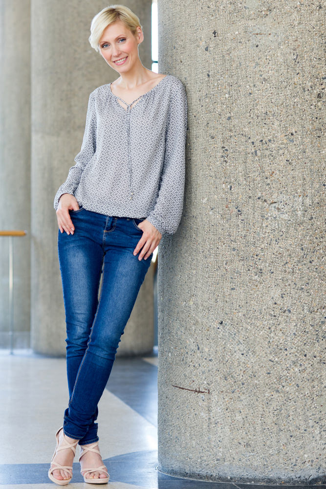 Model: Kerstin 37886